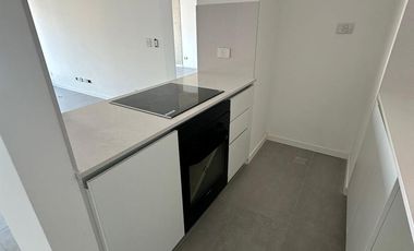 Departamento  2 ambientes a estrenar en Vicente López  - Domus Parque