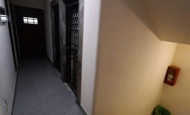 Venta Oficina Centro