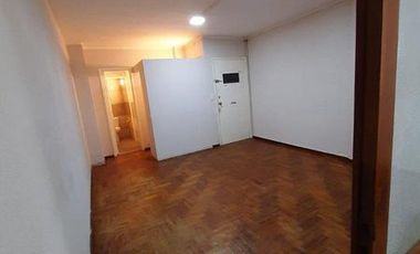 Venta Oficina Centro
