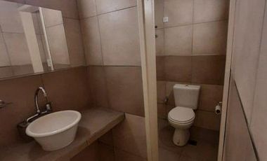 Venta Oficina Centro