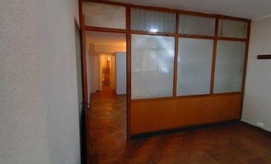 Venta Oficina Centro