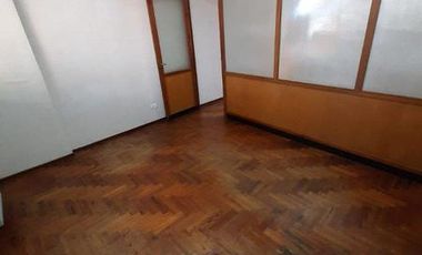 Venta Oficina Centro