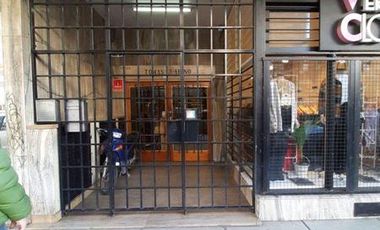 Venta Oficina Centro