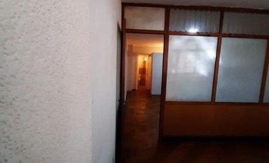Venta Oficina Centro