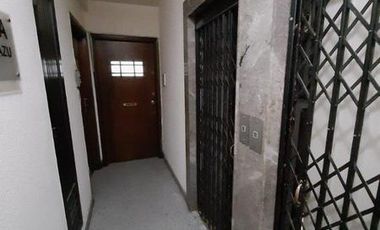 Venta Oficina Centro