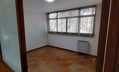 Venta Oficina Centro