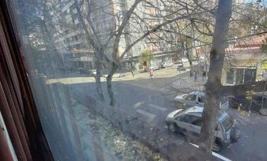 Venta Oficina Centro