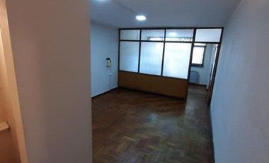 Venta Oficina Centro