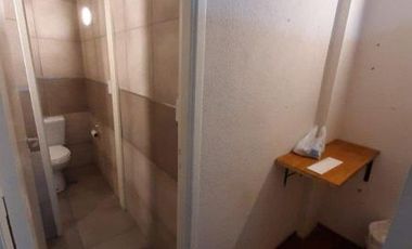 Venta Oficina Centro