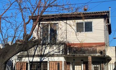 Casa en Quilmes Oeste en venta