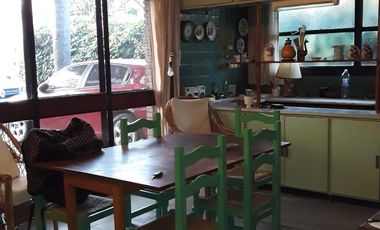 Casa - Jose Marmol