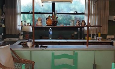 Casa - Jose Marmol