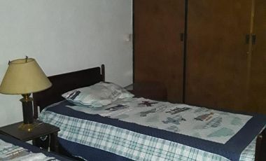 Casa - Jose Marmol
