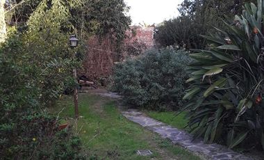 Casa - Jose Marmol