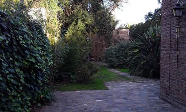 Casa - Jose Marmol