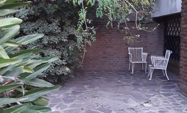 Casa - Jose Marmol