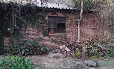 Casa - Jose Marmol