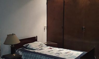 Casa - Jose Marmol