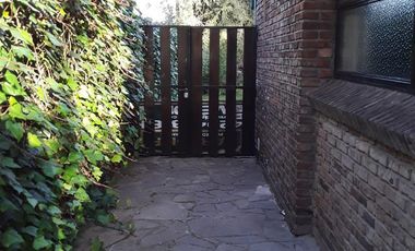 Casa - Jose Marmol