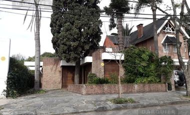 Casa - Jose Marmol