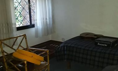Casa - Jose Marmol