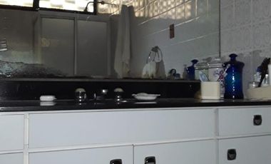 Casa - Jose Marmol