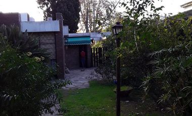 Casa - Jose Marmol