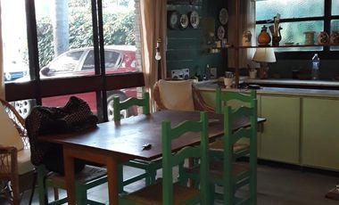 Casa - Jose Marmol
