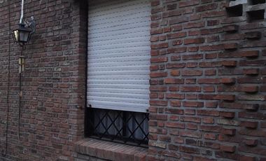 Casa - Jose Marmol
