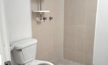 Casa en venta en Tizayuca