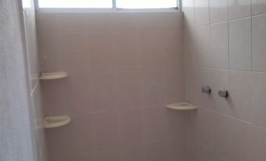 Casa en venta en Tizayuca