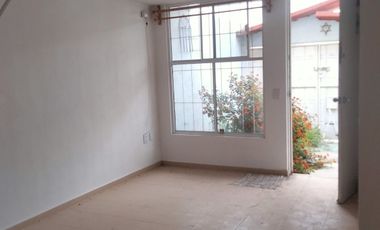 Casa en venta en Tizayuca