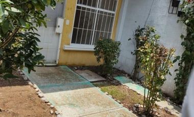 Casa en venta en Tizayuca