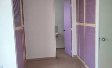 Casa en venta en Tizayuca