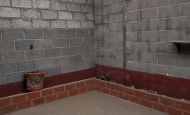 Casa en venta en Tizayuca