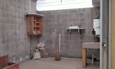 Casa en venta en Tizayuca