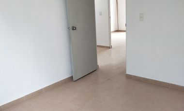 Casa en venta en Tizayuca