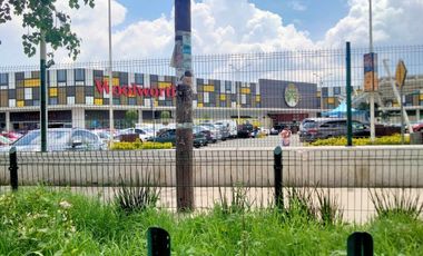 Casa en venta en Tizayuca