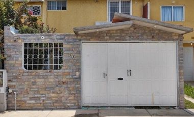 Casa en venta en Tizayuca