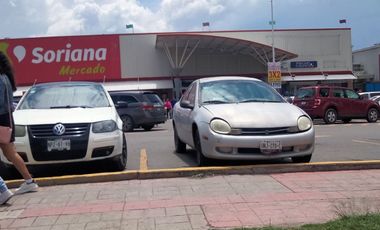 Casa en venta en Tizayuca