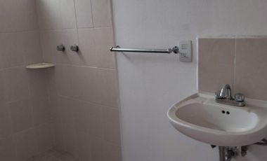 Casa en venta en Tizayuca