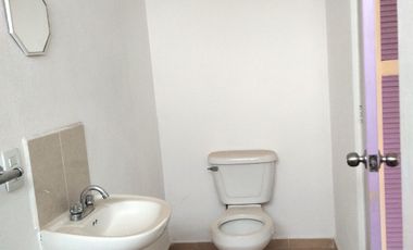 Casa en venta en Tizayuca