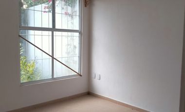 Casa en venta en Tizayuca