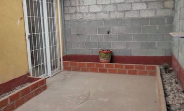 Casa en venta en Tizayuca