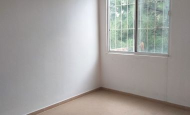 Casa en venta en Tizayuca