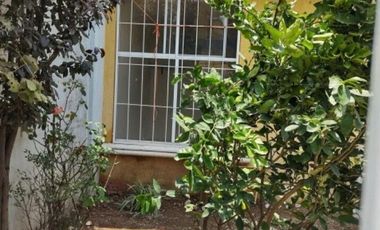 Casa en venta en Tizayuca