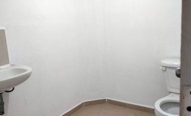 Casa en venta en Tizayuca