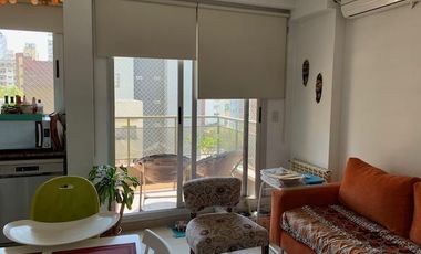Departamento - Lomas de Zamora Oeste