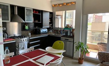 Departamento - Lomas de Zamora Oeste