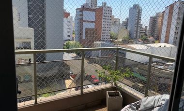 Departamento - Lomas de Zamora Oeste
